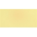 #2700311 " Goddess of Light " ( Iridescent Yellow Crème ) 1/2 oz.
